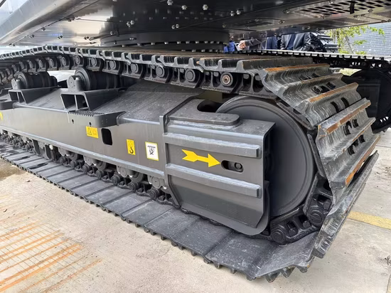 Winter Cashmere Warm Printed Plaid Japanese and Korean Sweet Shawl MID-Length Lady Scarf