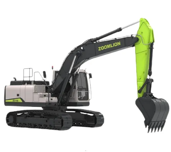 Winter Cashmere Warm Printed Plaid Japanese and Korean Sweet Shawl MID-Length Lady Scarf