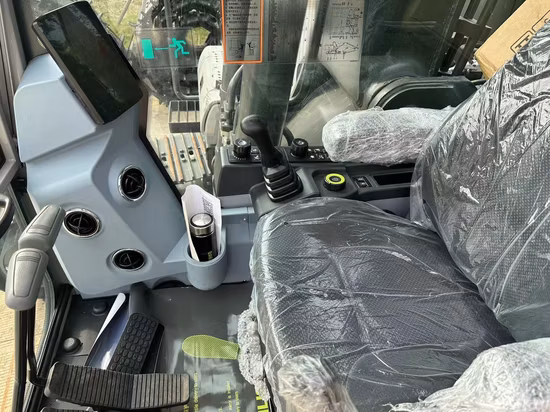 Mantón dulce japonés y coreano a cuadros con estampado cálido de cachemira de invierno MID