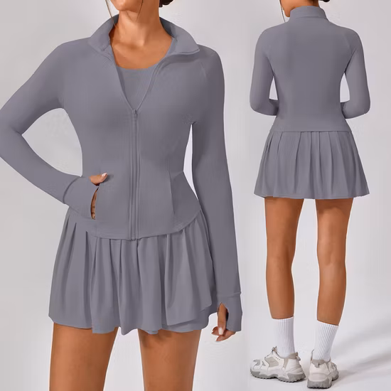 2019 Nuevo diseño BC3010X01890 Tarjeta de ropa de cachemir