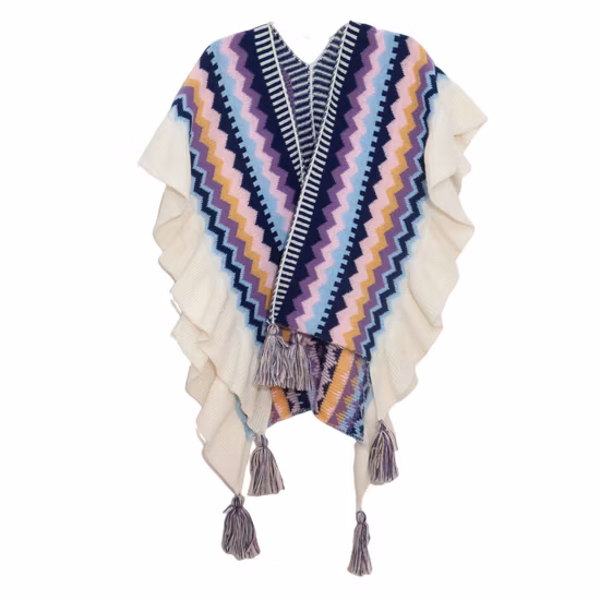 Réplica de marca de diseñador mayorista de marca Hē Rmes′ ′ S Bufanda Bufanda de cachemira Lana Merino Bufandas de mujer Mantón de bufandas de diseñador