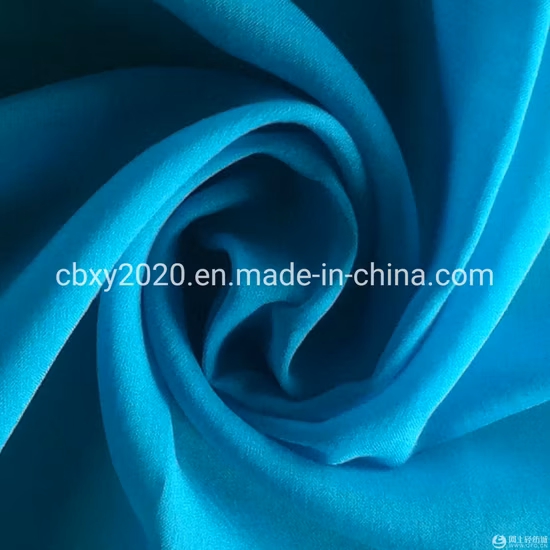 Textil Químico No